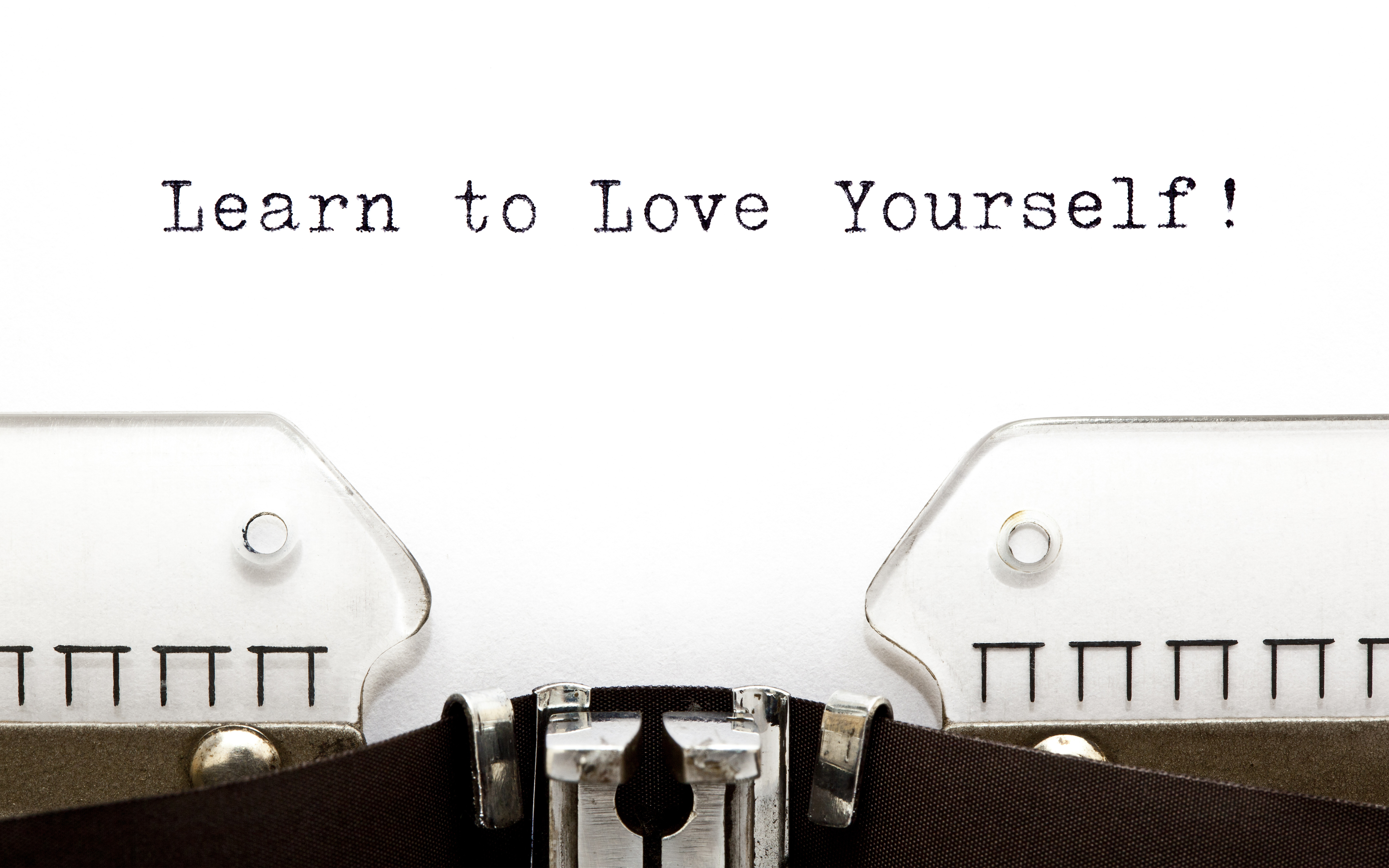 Love yourself 4K5139318715 - Love yourself 4K - yourself, Love, Gandhi